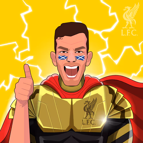 Lfc Heroes Club