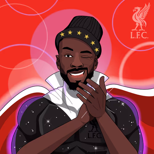 Lfc Heroes Club