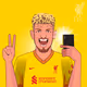 1396