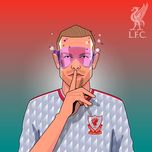 Lfc Heroes Club