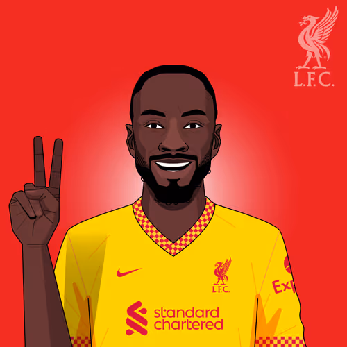 Lfc Heroes Club
