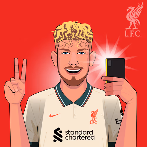 Lfc Heroes Club