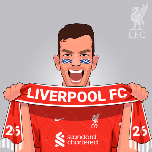Lfc Heroes Club