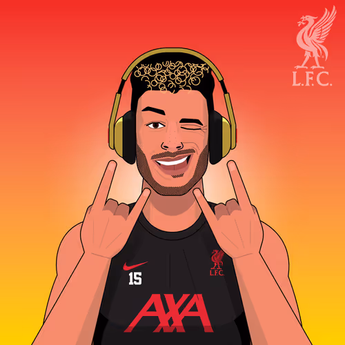 Lfc Heroes Club