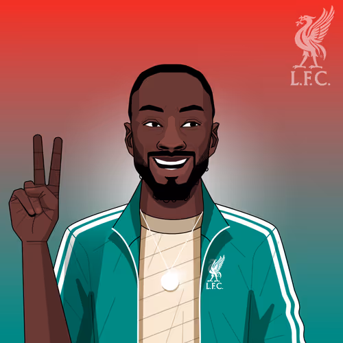 Lfc Heroes Club