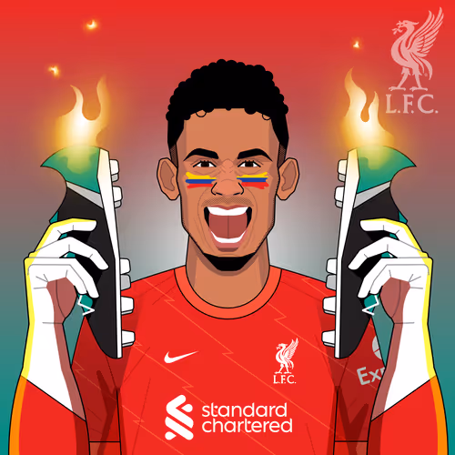 Lfc Heroes Club