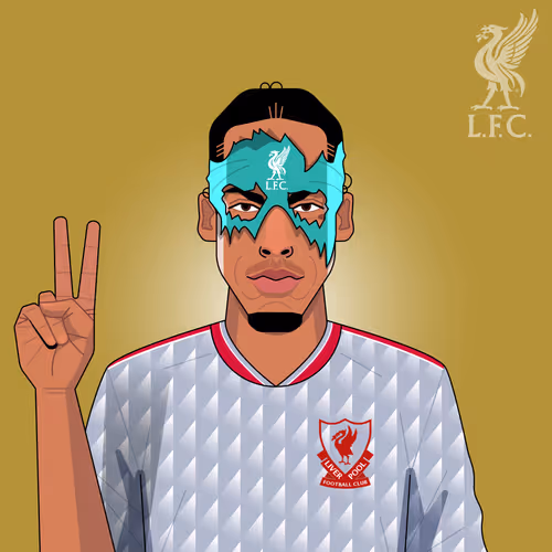 Lfc Heroes Club