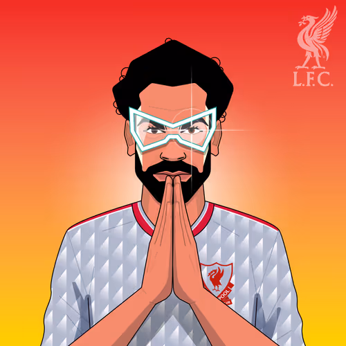 Lfc Heroes Club