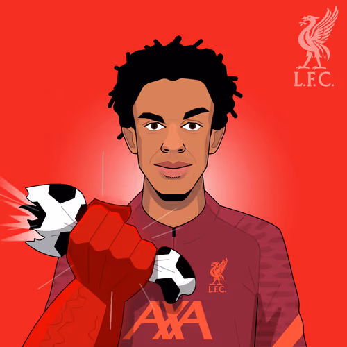 Lfc Heroes Club