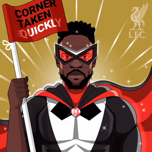 Lfc Heroes Club