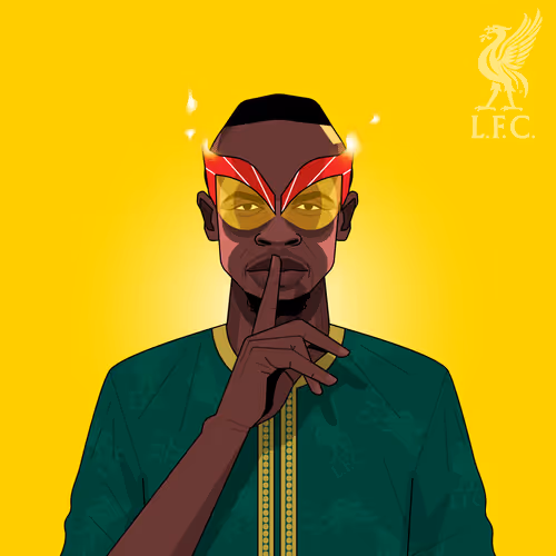 Lfc Heroes Club
