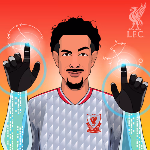Lfc Heroes Club