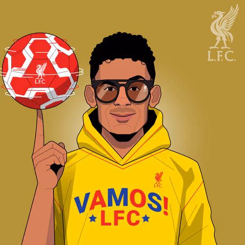 Lfc Heroes Club