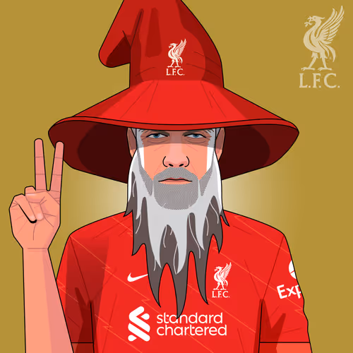 Lfc Heroes Club