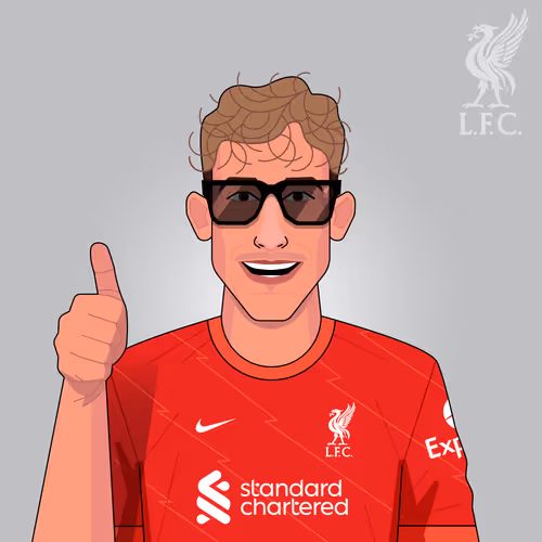 Lfc Heroes Club