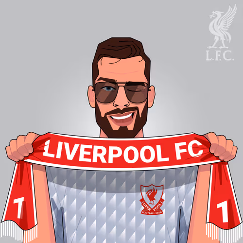 Lfc Heroes Club