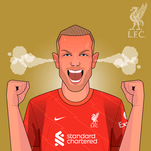 Lfc Heroes Club