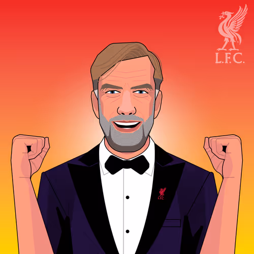 Lfc Heroes Club