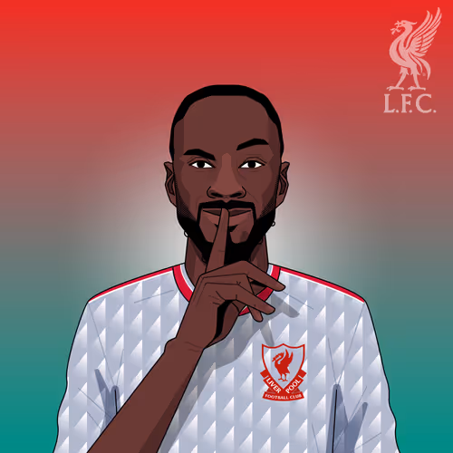 Lfc Heroes Club