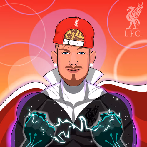 Lfc Heroes Club