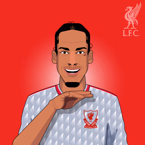 Lfc Heroes Club