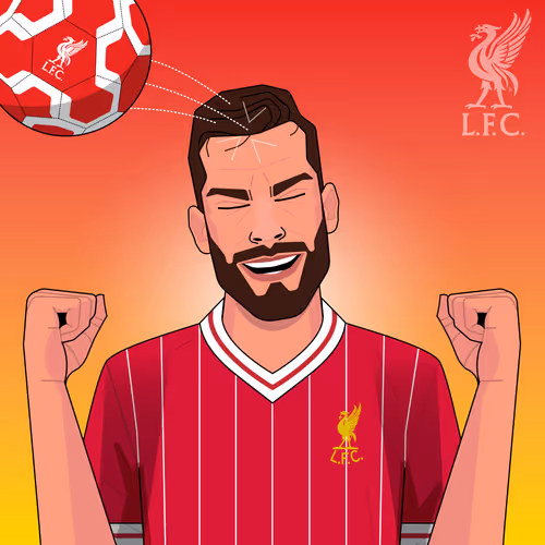 Lfc Heroes Club