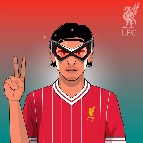 Lfc Heroes Club