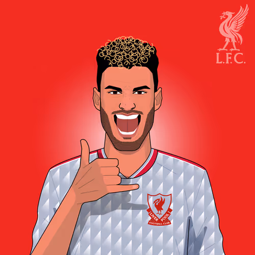 Lfc Heroes Club