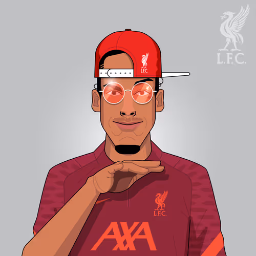 Lfc Heroes Club