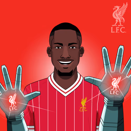 Lfc Heroes Club