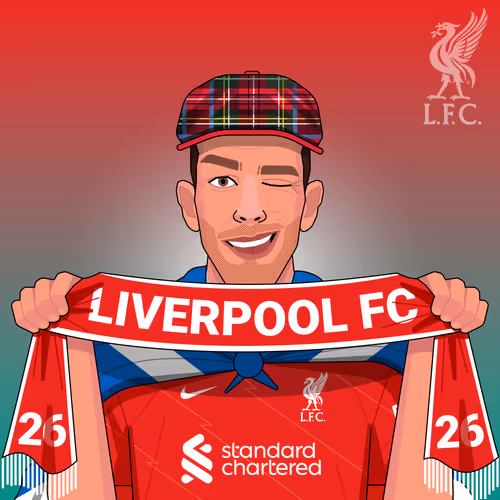 Lfc Heroes Club