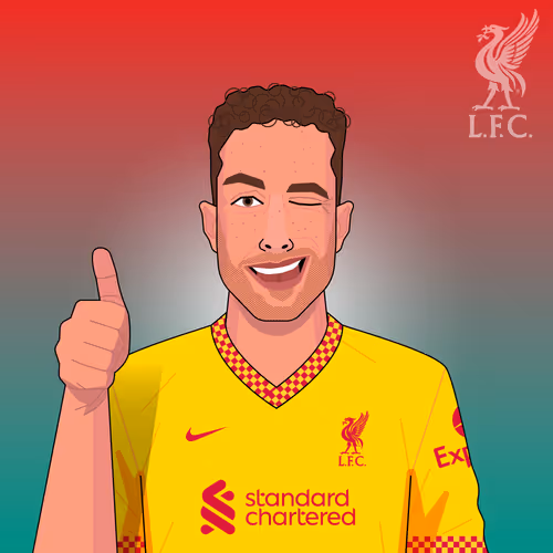 Lfc Heroes Club