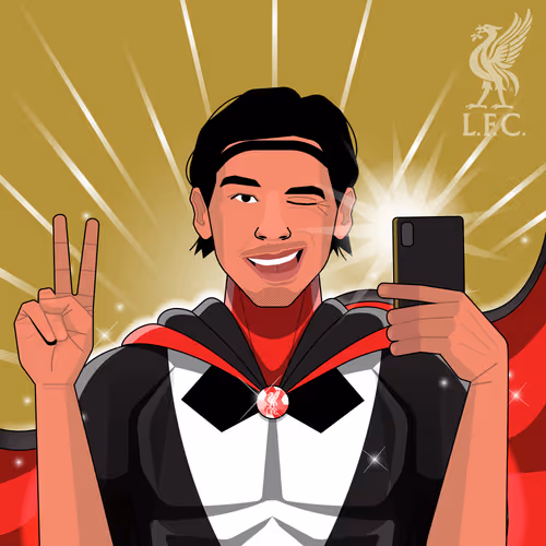 Lfc Heroes Club