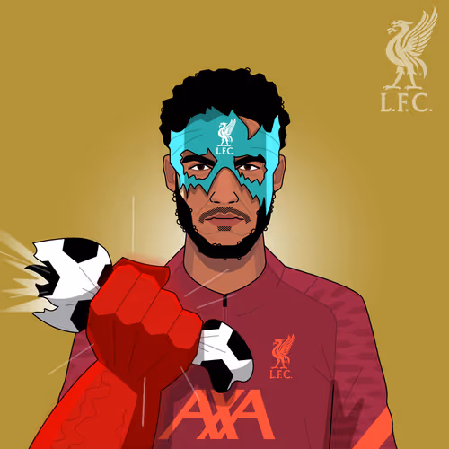 Lfc Heroes Club