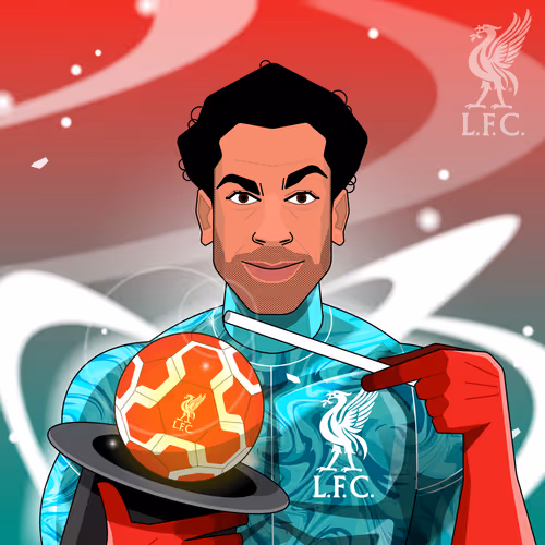 Lfc Heroes Club