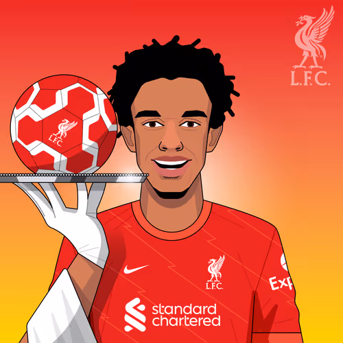 Lfc Heroes Club