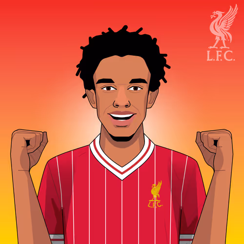 Lfc Heroes Club
