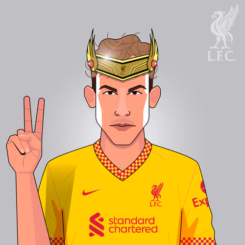 Lfc Heroes Club