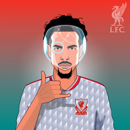 Lfc Heroes Club