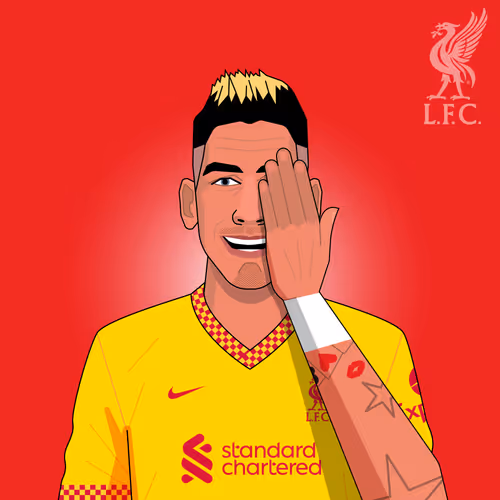 Lfc Heroes Club