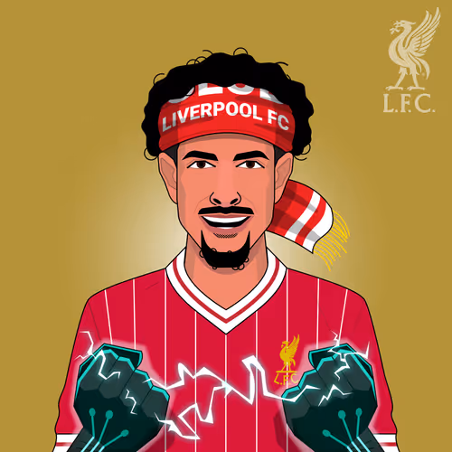 Lfc Heroes Club