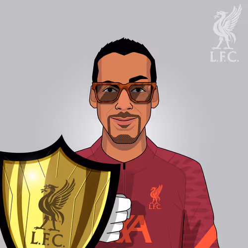 Lfc Heroes Club