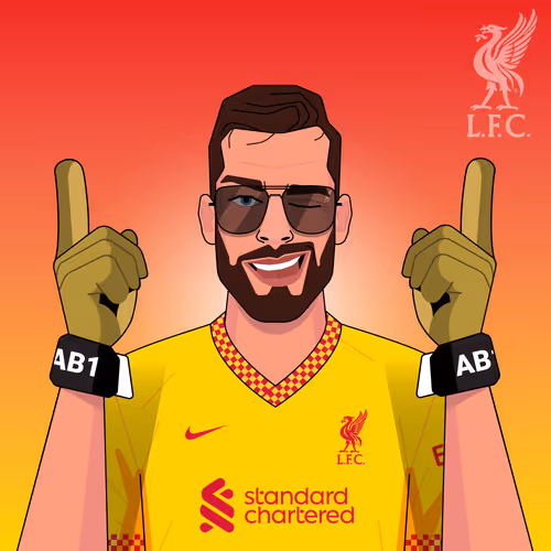 Lfc Heroes Club