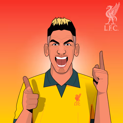 Lfc Heroes Club