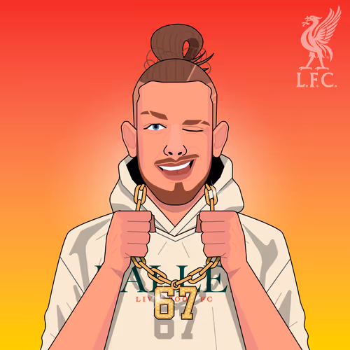 Lfc Heroes Club