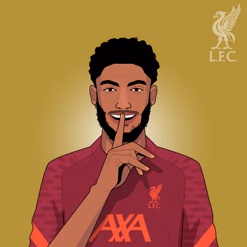 Lfc Heroes Club