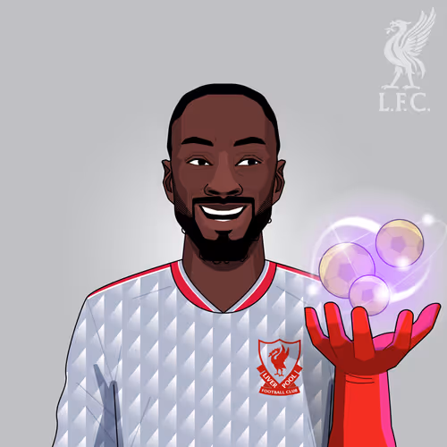 Lfc Heroes Club