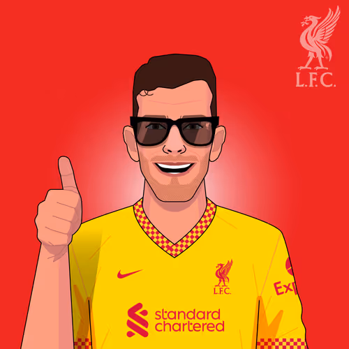 Lfc Heroes Club