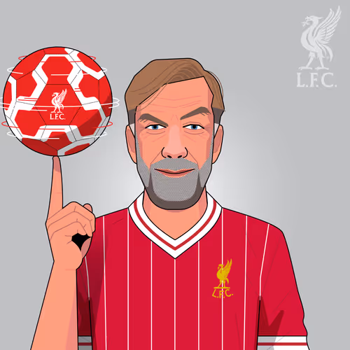 Lfc Heroes Club