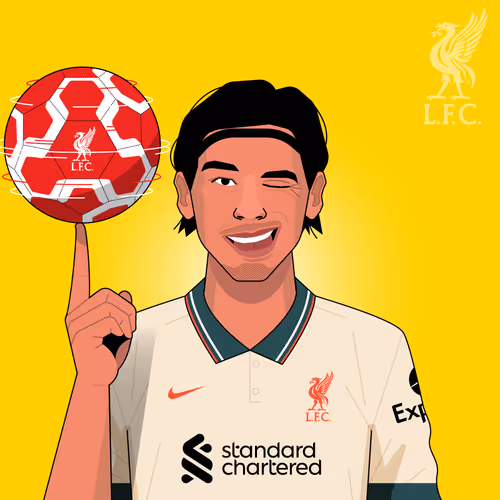 Lfc Heroes Club